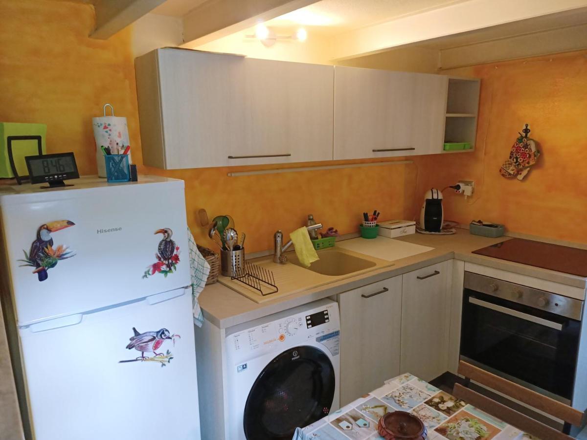 סיינה B&B Un Posto Nel Mondo מראה חיצוני תמונה